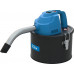 GÜDE GA 4-600.1 Aspirateur a cendres 17015