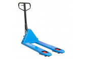 GÜDE GHW 2500-115 PU Transpalette 24325