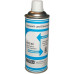 GÜDE Spray anti-adhérent de soudure 300 ml 24843
