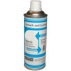 GÜDE Spray anti-adhérent de soudure 300 ml 24843