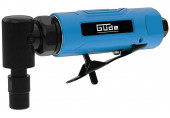 GÜDE DL 20000 Meuleuse d'angle pneumatique 20.000 40125