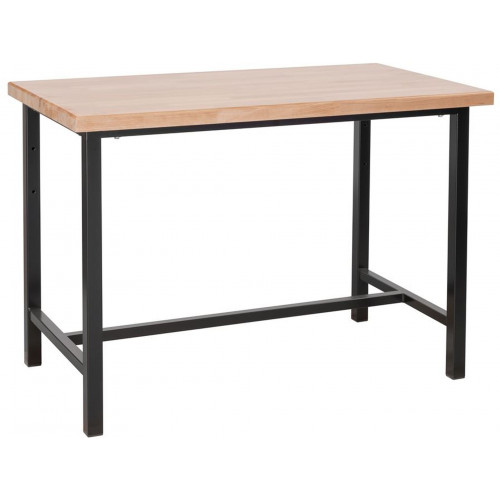 GÜDE Etabli P 1200 S - Black Line 40837