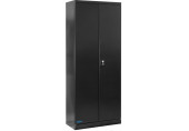 GÜDE Armoire d'atelier Type B - Black Line 40840