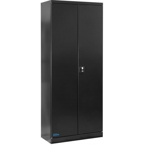 GÜDE Armoire d'atelier Type B - Black Line 40840