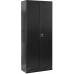 GÜDE Armoire d'atelier Type B - Black Line 40840