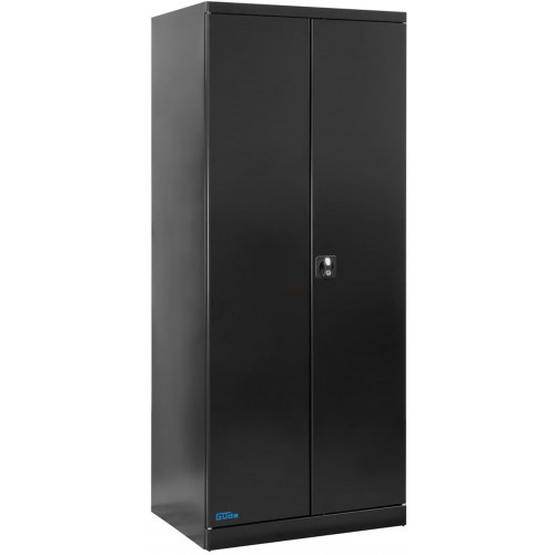 GÜDE Armoire d'atelier Type BG - Black Line 40842