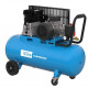 GÜDE Compresseur 100 L 50147