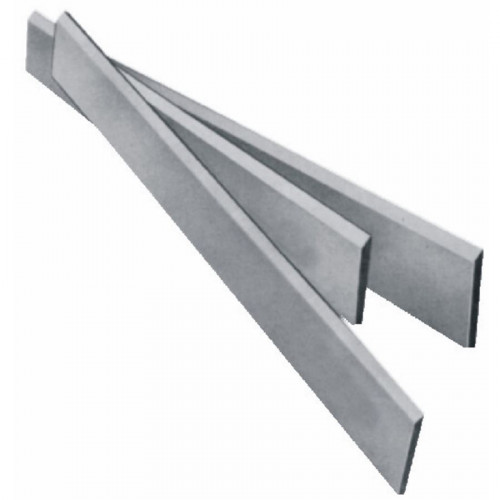 GÜDE Lames de remplacement pour raboteuse dégauchisseuse G55056 55055 GÜDE Lames de remplacement pour raboteuse dégauchisseuse G55056 55055