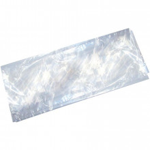 GÜDE Sac pour aspiration copeaux pour G55157 et G55137 55169