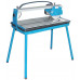 GÜDE RFS 200 Scie radiale coupe carrelage / carreaux 55374