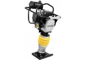 GÜDE GVS 80E Compacteur vibrant 55575