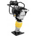 GÜDE GVS 80E Compacteur vibrant 55575