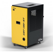 GÜDE GBT 130-ST Séchoir de chantier 55585