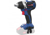 GÜDE BSS 18 1/2-0 BL Visseuse a choc a accu 58449