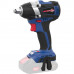 GÜDE BSS 18 1/2-0 BL Visseuse a choc a accu 58449