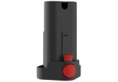 GÜDE GAP 12-20 Accu Li-Ion / Batterie 12 V 58493