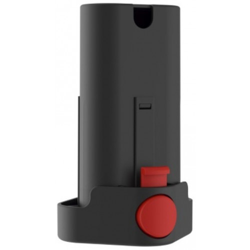 GÜDE GAP 12-20 Accu Li-Ion / Batterie 12 V 58493