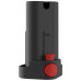GÜDE GAP 12-20 Accu Li-Ion / Batterie 12 V 58493