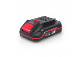 GÜDE APPV 18-20 Batterie / Accu Li-Ion ProVolt 58550
