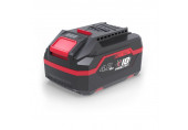 GÜDE APPV 18-40 Batterie / Accu Li-Ion ProVolt 58554
