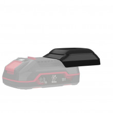 GÜDE LG 18-05 II Chargeur pour accu Li-Ion 18 V 58561