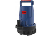 GÜDE RFP 18-201-23 Pompe pour tonneau eau de pluie sans fil avec accu 58566