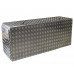 GÜDE GT 790 Coffre de chantier Alu 73518