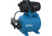 GÜDE HWW 6035 Pompe domestique 93930