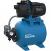 GÜDE HWW 6035 Pompe domestique 93930