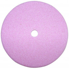 GÜDE Disque meule pour affuteuse de chaine G94135 et G94129 - 94132