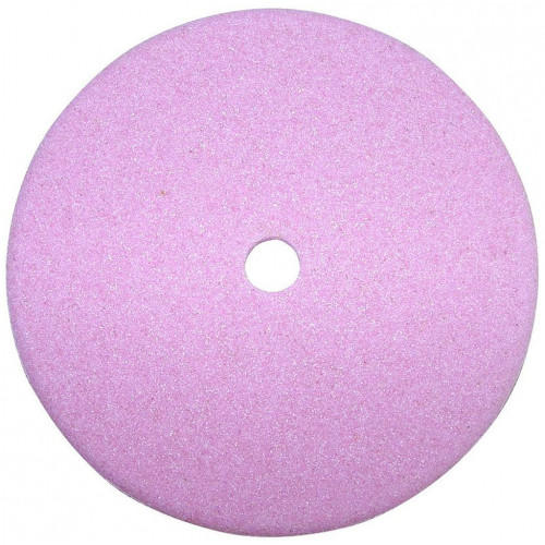 GÜDE Disque meule pour affuteuse de chaine G94135 et G94129 - 94132