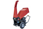 GÜDE Broyeur a végétaux thermique GH 11.7-100 94409