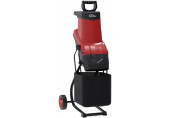 GÜDE GEH 2500 Broyeur de jardin électrique 94457