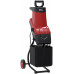 GÜDE GEH 2500 Broyeur de jardin électrique 94457