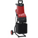 GÜDE GEH 2500 Broyeur de jardin électrique 94457