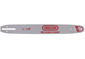 GÜDE OREGON lame de rechange KS 450-46 94888