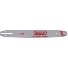 GÜDE OREGON lame de rechange KS 450-46 94888