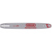 GÜDE OREGON lame de rechange KS 450-46 94888