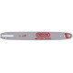 GÜDE OREGON lame de rechange KS 450-46 94888