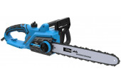 GÜDE Tronçonneuse électrique KS 405 EC 95033