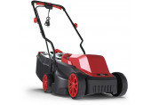 GÜDE Tondeuse électrique 320/1300 95486