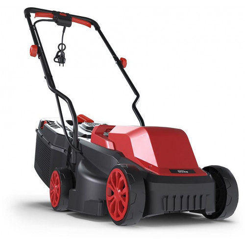 GÜDE Tondeuse électrique 320/1300 95486