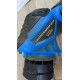 DESTOCKAGE GÜDE Coupe-bordures GRT 550 95171 APRES SERVICE, UTILISÉ