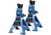 GÜDE Chandelles de levage 3T - 84121