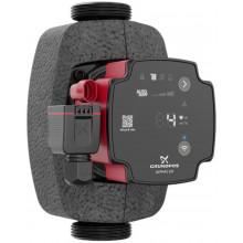 Grundfos ALPHA2 GO 25-75 180 220-240V 9H AG0 Pompe de circulation 93074276
