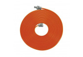 GARDENA Arroseur souple 15 m, orange 0996-20