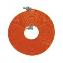 GARDENA Arroseur souple 15 m, orange 0996-20