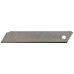 Fiskars Lames de rechange pour couteaux diviseurs de 18mm (10pcs) 1004615