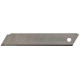 Fiskars Lames de rechange pour couteaux diviseurs de 18mm (10pcs) 1004615