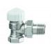 HEIMEIER CALYPSO-exact, DN15,1/2"corps de vanne thermostatique 3451-02.000